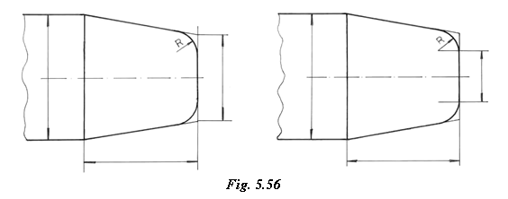 Text Box: 
Fig. 5.56
